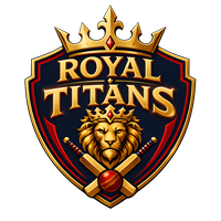 Royal Titans